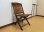 画像1: Folding Chair  RC-025 (1)