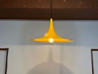 Pendant lamp RL-039