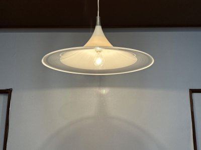 画像2: Pendant lamp RL-040