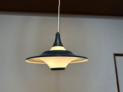 画像1: Pendant lamp RL-041