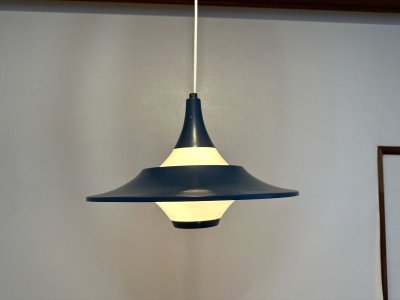 画像2: Pendant lamp RL-041