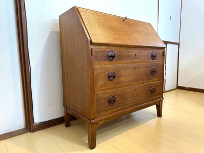 画像1: Bureau RS-036