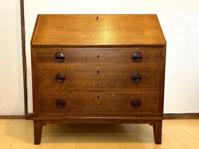 画像2: Bureau RS-036