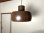 画像4: Pendant lamp RL-043