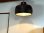 画像3: Pendant lamp RL-043