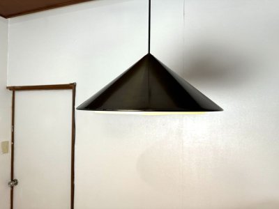 画像2: Pendant lamp RL-042