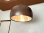 画像2: Pendant lamp RL-043 (2)