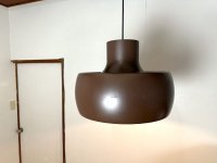 Pendant lamp RL-043