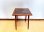 画像3: Side Table  RT-017