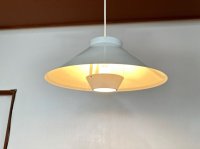 Pendant lamp RL-045