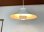 画像1: Pendant lamp RL-045 (1)