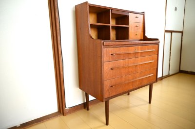 画像2: Bureau  RS-034