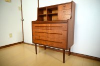 Bureau  RS-034