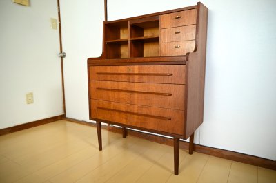 画像1: Bureau  RS-034