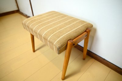 画像2: Stool  RC-028