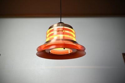 画像2: Pendant lamp RL-046