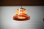 画像2: Pendant lamp RL-046 (2)