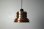 画像6: Pendant lamp RL-046