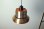 画像7: Pendant lamp RL-046