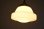 画像7: Pendant lamp RL-048