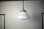 画像1: Pendant lamp RL-048 (1)