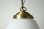 画像3: Pendant lamp RL-048