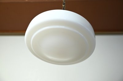 画像2: Pendant lamp RL-048