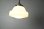 画像6: Pendant lamp RL-048