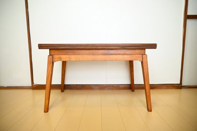 画像2: Center Table RT-019