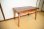 画像1: Center Table RT-019 (1)