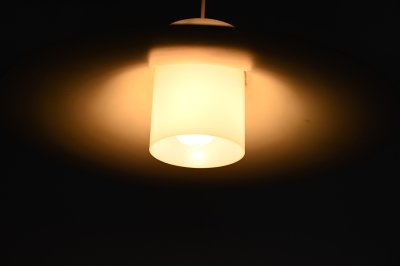 画像2: Pendant lamp RL-049