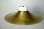 画像6: Pendant lamp RL-049