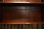 画像5: Book Shelf RS-043