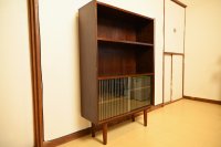 Book Shelf RS-043