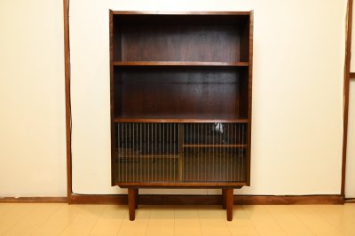 画像2: Book Shelf RS-043