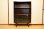 画像2: Book Shelf RS-043 (2)
