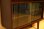 画像8: Book Shelf RS-043