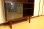画像10: Book Shelf RS-043
