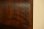 画像6: Book Shelf RS-043