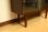 画像9: Book Shelf RS-043
