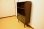 画像3: Book Shelf RS-043
