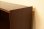 画像4: Book Shelf RS-043
