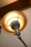 画像9: Table lamp RL-051