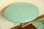 画像5: Table lamp RL-051