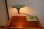 画像2: Table lamp RL-051 (2)