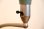 画像10: Table lamp RL-051