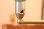 画像11: Table lamp RL-051
