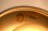 画像8: Table lamp RL-051