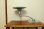 画像4: Table lamp RL-051