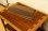 画像3: Record rack RG-018